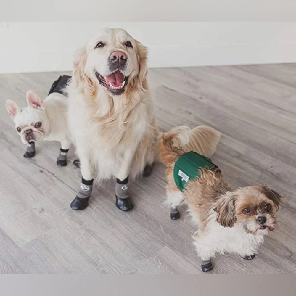 Dog Quality nwt dog